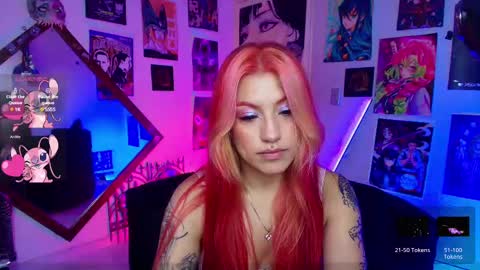   online show from 02-24-25, 10:47