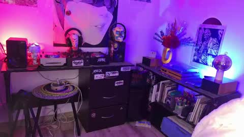   online show from 05-11-26, 11:46