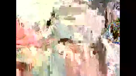 cristy online show from 02-09-25, 02:06