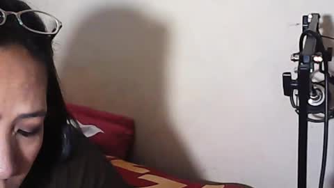 cristy online show from 02-17-25, 12:05