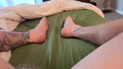 holylobes online show from 04-23-26, 04:42