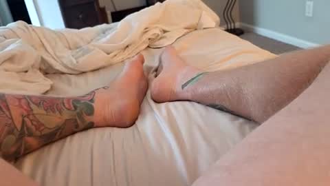 holylobes online show from 06-12-26, 06:18