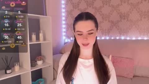 Mia online show from 03-06-26, 03:47