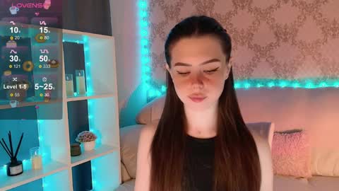Mia online show from 05-29-26, 03:37
