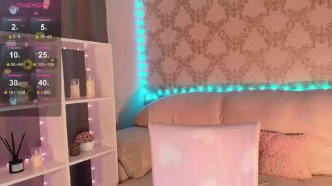 Mia online show from 05-31-26, 03:58