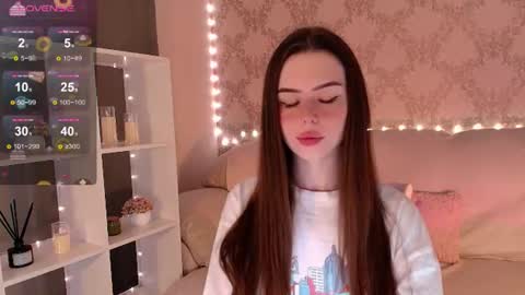 Mia online show from 06-15-26, 03:42