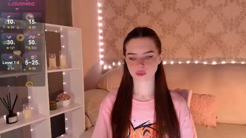 Mia online show from 07-11-26, 03:20