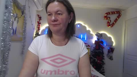 holymilfa online show from 12-20-24, 05:40