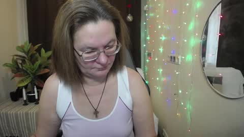 holymilfa online show from 01-24-25, 08:02