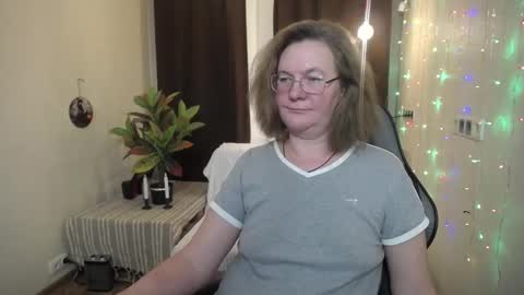 holymilfa online show from 01-26-25, 04:41