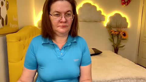 holymilfa online show from 02-02-25, 07:41