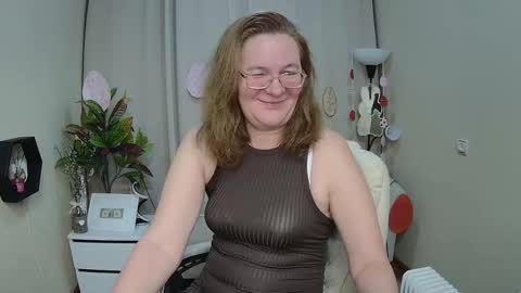 holymilfa online show from 04-16-26, 06:58