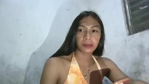 yoshi online show from 02-10-26, 10:19