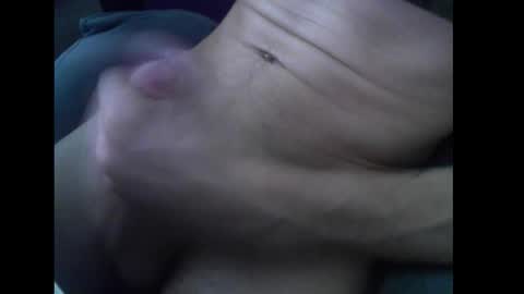 holystrike online show from 11-04-25, 09:08