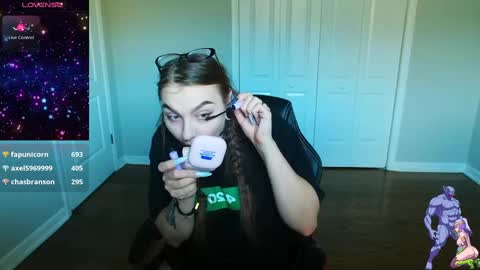 Viktoria online show from 01-07-25, 09:25