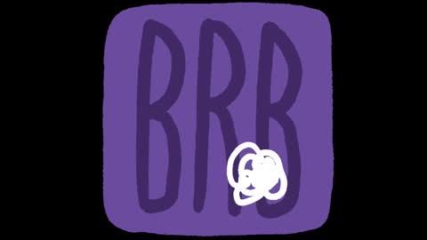 Viktoria online show from 09-26-25, 11:20