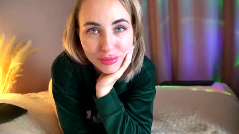 Vicky my another account here - desperate clit online show from 11-11-25, 05:13