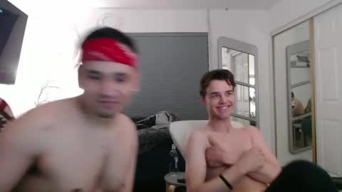 Richie online show from 02-17-25, 12:16