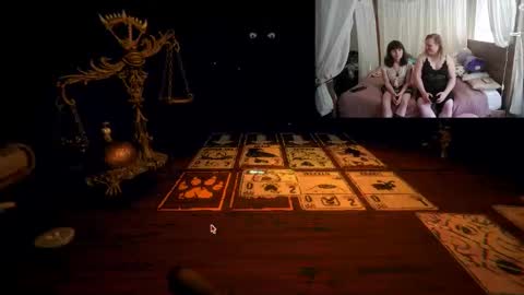 Snapshot of homegrownheifer chatting on 02-28-26, 09:05 homegrownheifer online show from 02-28-26, 09:05