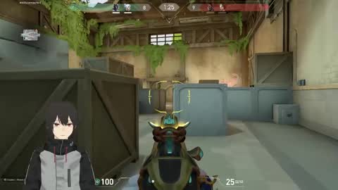 homelaaander online show from 04-29-26, 07:09