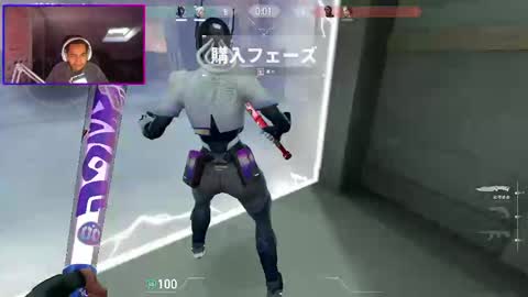 homelaander online show from 04-29-26, 07:09