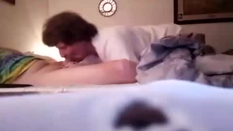 Snapshot of homer4038 chatting on 02-18-25, 04:26 Sebastians Mess online show from 02-18-25, 04:26