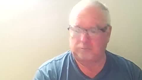 Snapshot of homiam2 chatting on 03-07-26, 07:55 HairyDad online show from 03-07-26, 07:55
