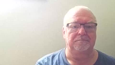 Snapshot of homiam2 chatting on 03-28-26, 05:45 HairyDad online show from 03-28-26, 05:45