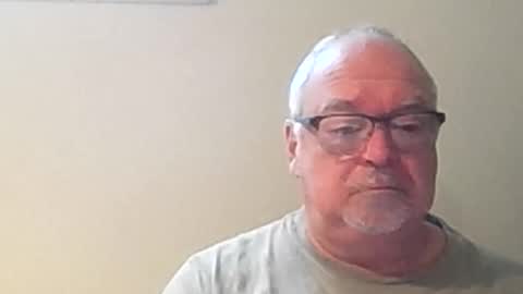 Snapshot of homiam2 chatting on 03-31-26, 02:17 HairyDad online show from 03-31-26, 02:17