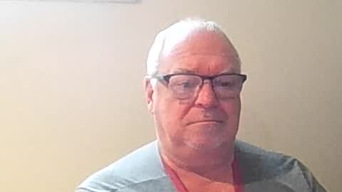 Snapshot of homiam2 chatting on 04-03-26, 02:04 HairyDad online show from 04-03-26, 02:04