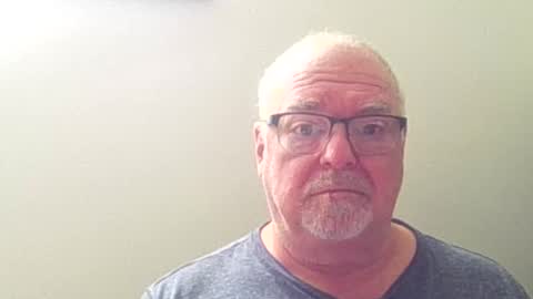 Snapshot of homiam2 chatting on 05-02-26, 06:35 HairyDad online show from 05-02-26, 06:35