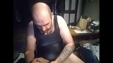 Snapshot of homojeans chatting on 11-09-25, 10:30 Thomass online show from 11-09-25, 10:30