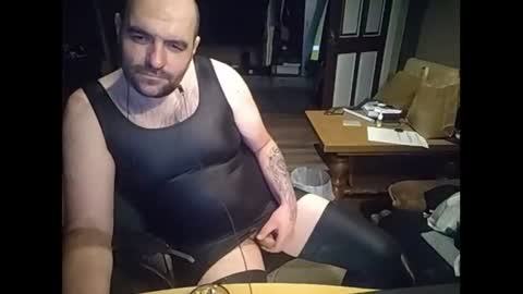 Snapshot of homojeans chatting on 11-24-25, 04:40 Thomass online show from 11-24-25, 04:40