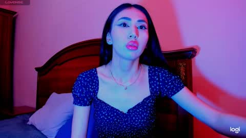 homura_ayanami online show from 03-04-25, 07:19