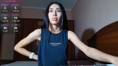 homura_ayanami online show from 09-16-25, 06:25