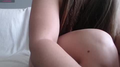 twitter  HondaGirlxxx online show from 02-19-26, 11:39