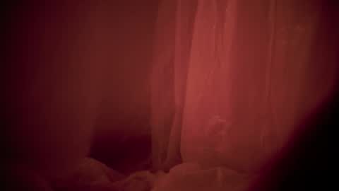 honeeeey_ online show from 11-18-25, 10:36