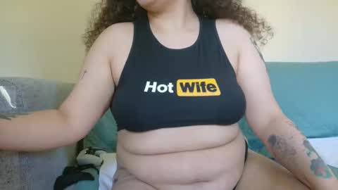 Honey online show from 05-20-26, 10:16