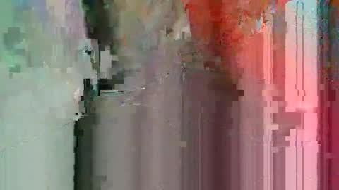honeria98 online show from 06-01-26, 06:15