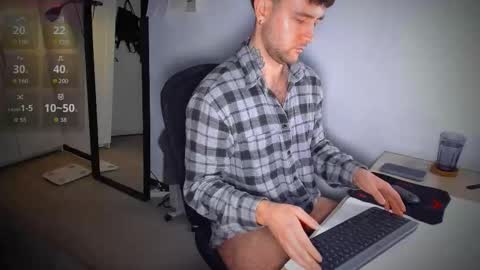 Andrew online show from 02-08-26, 06:50