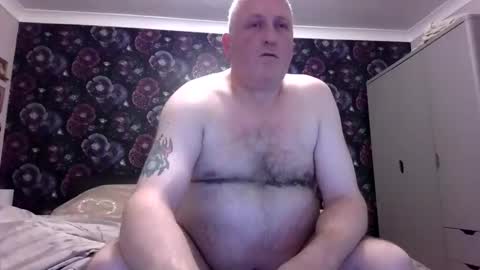 honestman999 online show from 10-28-25, 05:37