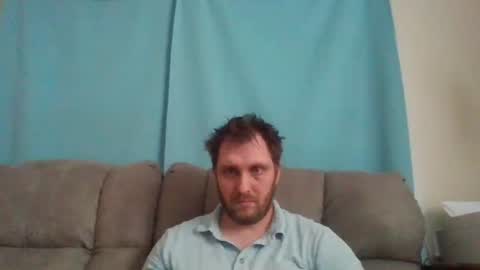 Snapshot of honesttechsubmale chatting on 03-25-26, 09:32 Honest Tech Sub Male online show from 03-25-26, 09:32