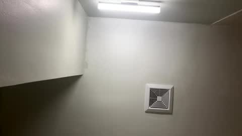 honesty312 online show from 10-12-25, 09:47