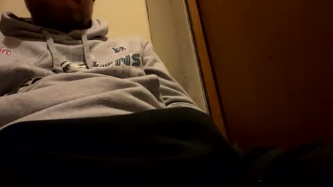 honesty312 online show from 11-21-25, 05:06