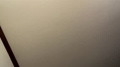 honesty312 online show from 04-27-26, 11:30