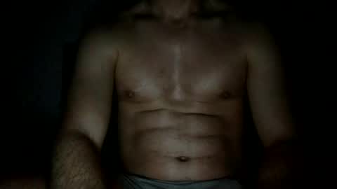 Snapshot of honey94_xx chatting on 03-03-25, 12:15 honey94_xx online show from 03-03-25, 12:15