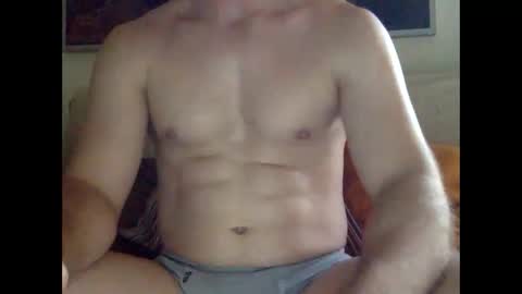 Snapshot of honey94_xx chatting on 10-17-25, 09:01 honey94_xx online show from 10-17-25, 09:01