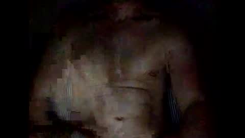 Snapshot of honey94_xx chatting on 10-26-25, 12:33 honey94_xx online show from 10-26-25, 12:33