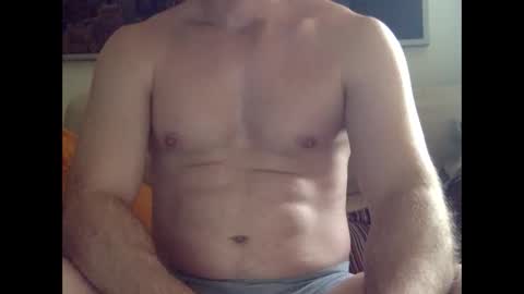 Snapshot of honey94_xx chatting on 03-15-26, 11:27 honey94_xx online show from 03-15-26, 11:27