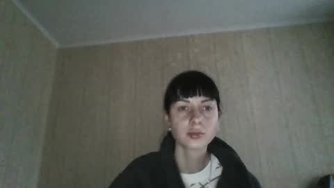 honey 777  online show from 02-14-26, 02:14